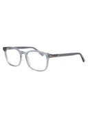 Gucci Squared Optical Gg2129 O 004