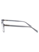Gucci Squared Optical Gg2129 O 004