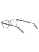 Gucci Squared Optical Gg2129 O 004