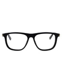 Gucci Squared Optical Gg2130 O 001