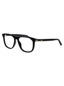 Gucci Squared Optical Gg2130 O 001