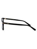 Gucci Squared Optical Gg2130 O 001