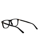 Gucci Squared Optical Gg2130 O 001