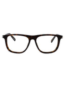 Gucci Squared Optical Gg2130 O 002