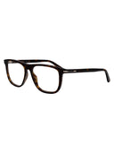 Gucci Squared Optical Gg2130 O 002