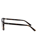 Gucci Squared Optical Gg2130 O 002