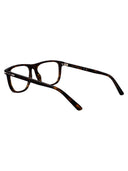 Gucci Squared Optical Gg2130 O 002