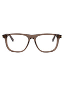 Gucci Squared Optical Gg2130 O 003