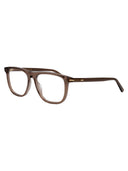 Gucci Squared Optical Gg2130 O 003