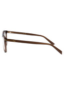 Gucci Squared Optical Gg2130 O 003