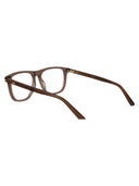 Gucci Squared Optical Gg2130 O 003