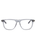 Gucci Squared Optical Gg2130 O 004