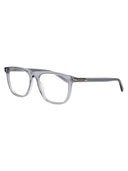 Gucci Squared Optical Gg2130 O 004