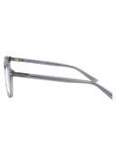 Gucci Squared Optical Gg2130 O 004