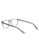 Gucci Squared Optical Gg2130 O 004