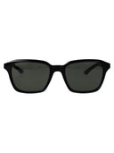 Gucci quadratische Sonnenbrille Gg2078 S 001