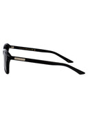 Gucci quadratische Sonnenbrille Gg2078 S 001