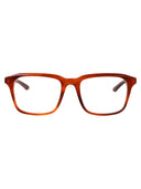 Gucci Squared Optical Gg2081 O 008