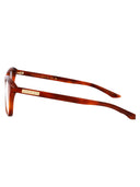 Gucci Squared Optical Gg2081 O 008