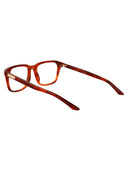 Gucci Squared Optical Gg2081 O 008