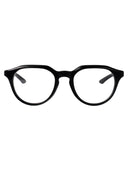 Gucci Round Optical Gg2083 O 001