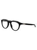 Gucci Round Optical Gg2083 O 001