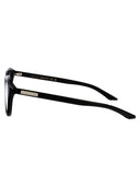 Gucci Round Optical Gg2083 O 001