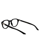 Gucci Round Optical Gg2083 O 001
