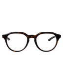 Gucci Runde optische Gg2083 O 002