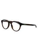 Gucci Runde optische Gg2083 O 002