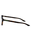 Gucci Runde optische Gg2083 O 002