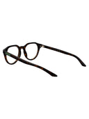 Gucci Runde optische Gg2083 O 002