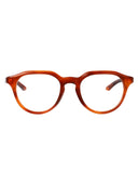 Gucci Runde optische Gg2083 O 004