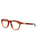 Gucci Runde optische Gg2083 O 004