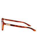 Gucci Runde optische Gg2083 O 004