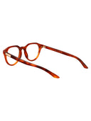 Gucci Runde optische Gg2083 O 004