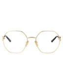 Gucci Geometrical Optical Gg2048 O 002