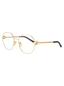 Gucci Geometrical Optical Gg2048 O 002