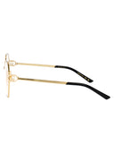 Gucci Geometrical Optical Gg2048 O 002