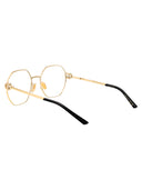 Gucci Geometrical Optical Gg2048 O 002