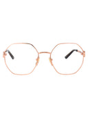 Gucci Geometrische Optik Gg2048 O 004