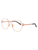 Gucci Geometrische Optik Gg2048 O 004