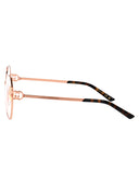 Gucci Geometrische Optik Gg2048 O 004