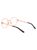 Gucci Geometrische Optik Gg2048 O 004