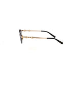 Gucci randloze zonnebril Gg2050 S 002
