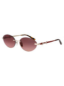 Gucci Randlose Sonnenbrille Gg2051 S 003