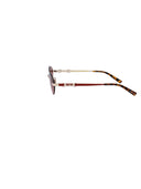 Gucci Randlose Sonnenbrille Gg2051 S 003