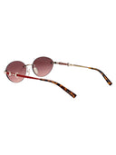 Gucci Randlose Sonnenbrille Gg2051 S 003
