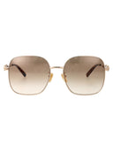 Gucci Squared Sunglasses Gg2053 S 004