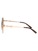 Gucci Squared Sunglasses Gg2053 S 004